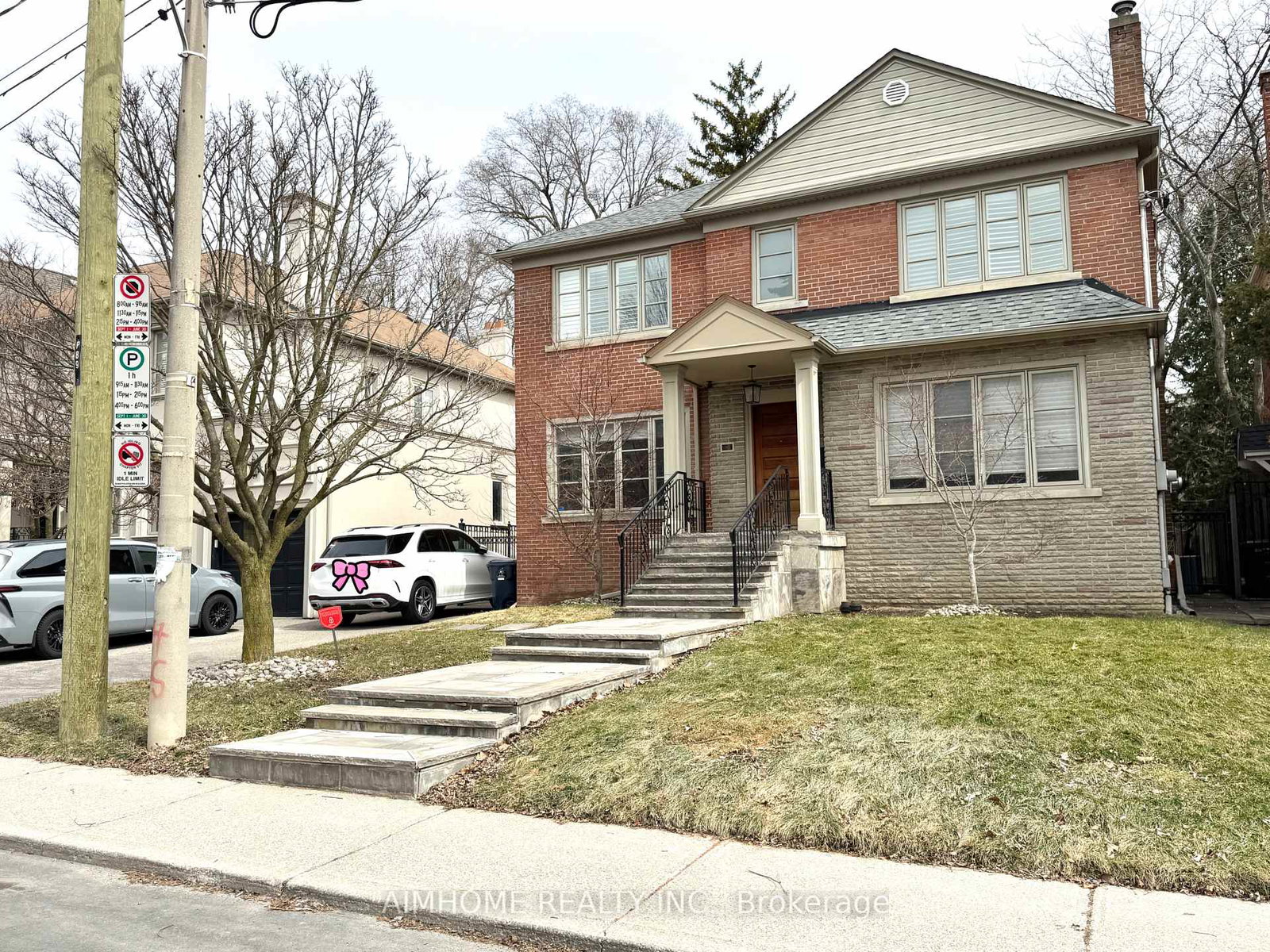 89-dunloe-road-toronto-ontario-c12933588