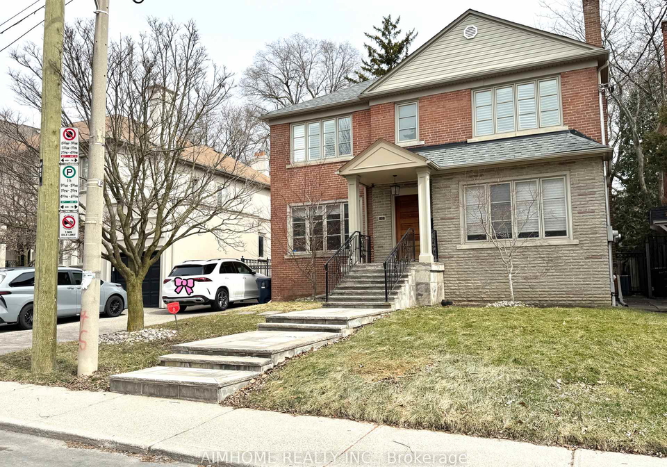 89-dunloe-road-toronto-ontario-c12933588