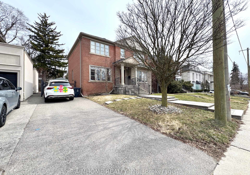 89-dunloe-road-toronto-ontario-c12933588