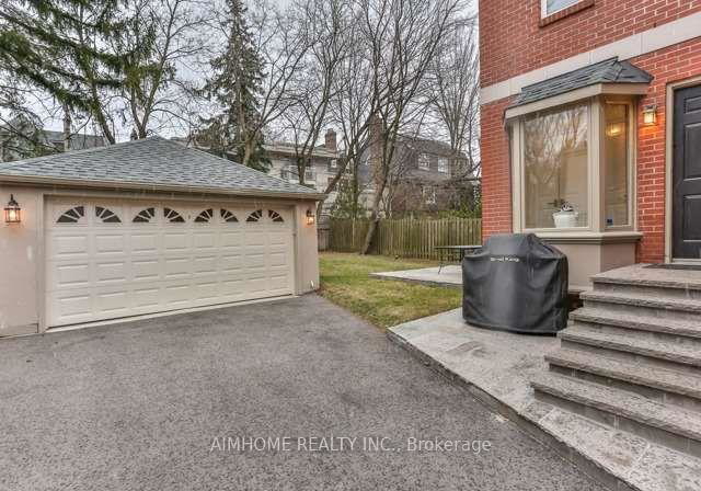 89-dunloe-road-toronto-ontario-c12933588