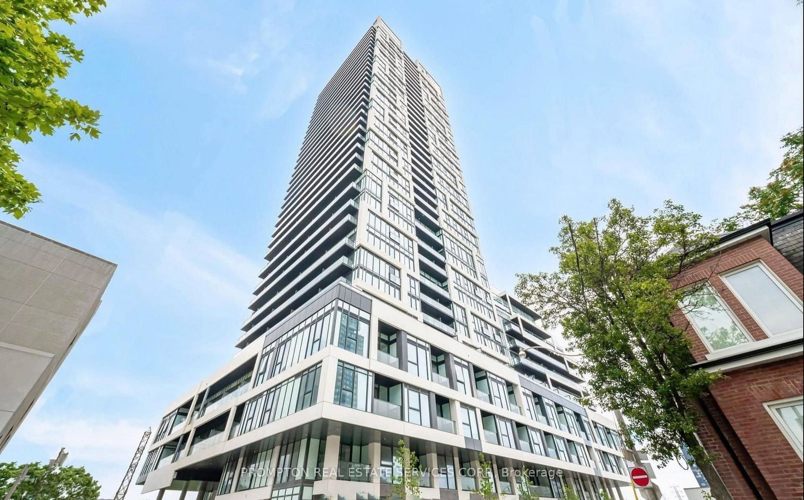 5-defries-street-toronto-ontario-c12933598