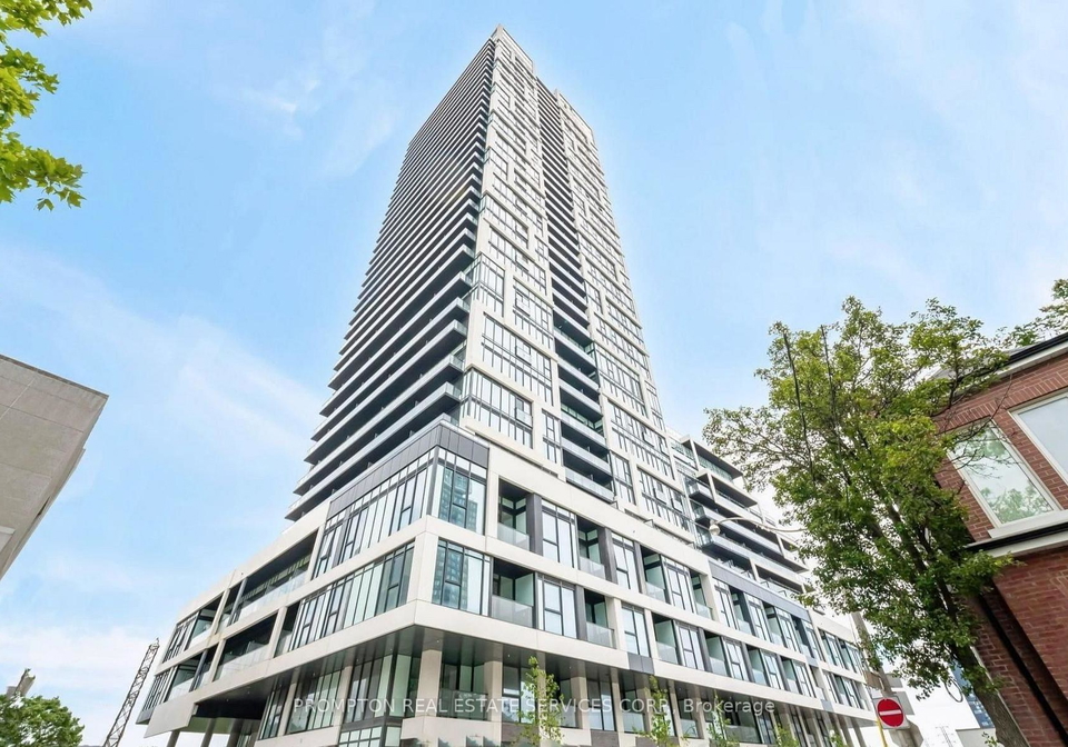 5-defries-street-toronto-ontario-c12933598