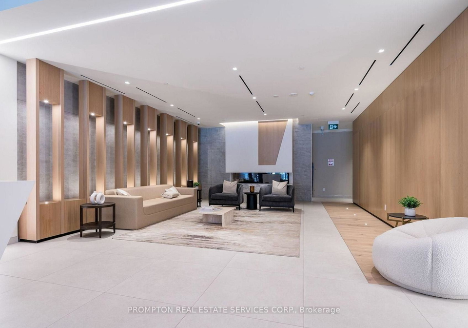 5-defries-street-toronto-ontario-c12933598