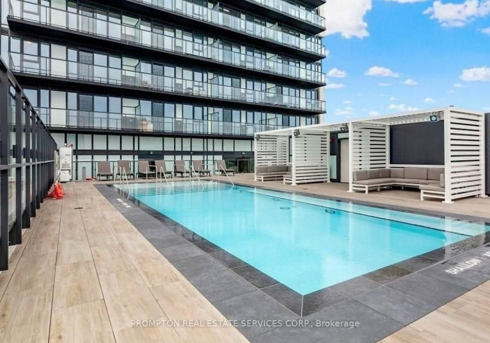 5-defries-street-toronto-ontario-c12933598
