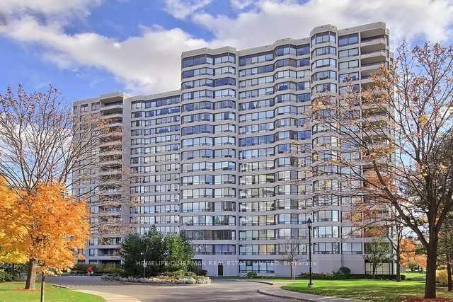 1101-steeles-avenue-w-toronto-ontario-c12933604