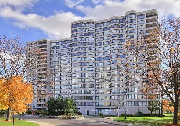 1101-steeles-avenue-w-toronto-ontario-c12933604