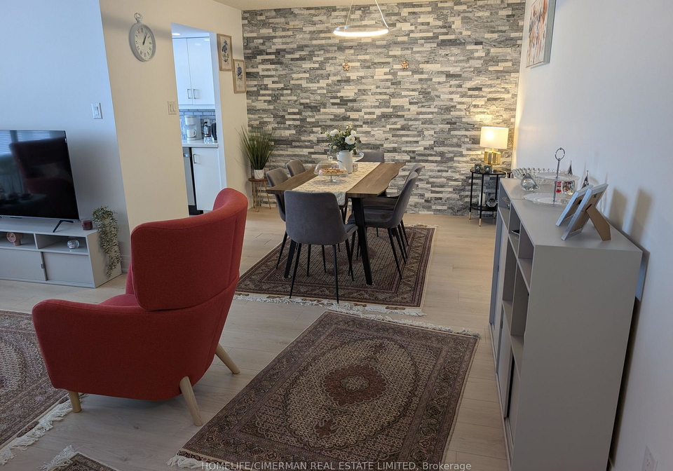 1101-steeles-avenue-w-toronto-ontario-c12933604