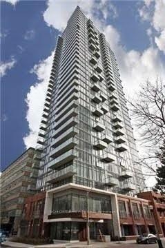 75-st-nicholas-street-toronto-ontario-c12933606