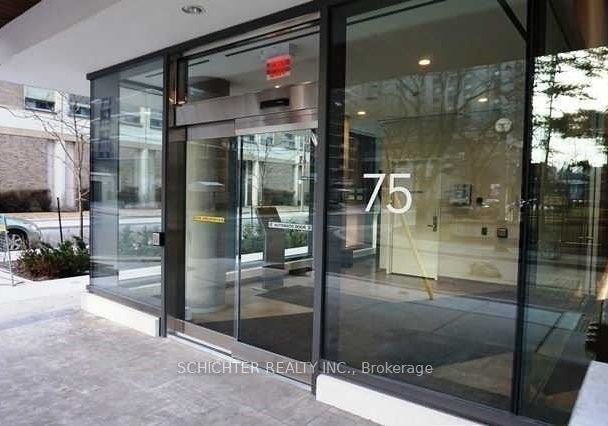 75-st-nicholas-street-toronto-ontario-c12933606