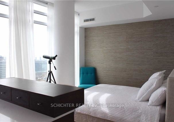 75-st-nicholas-street-toronto-ontario-c12933606