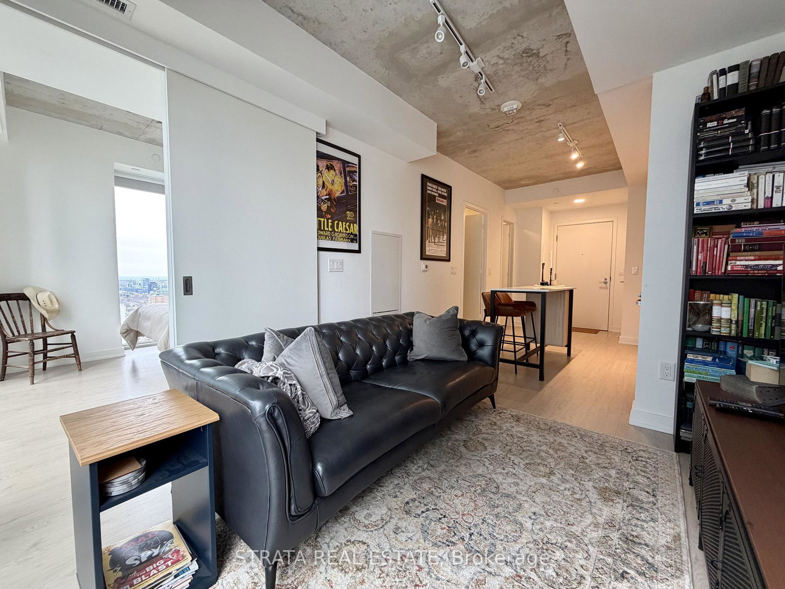 65-mutual-street-toronto-ontario-c12933618