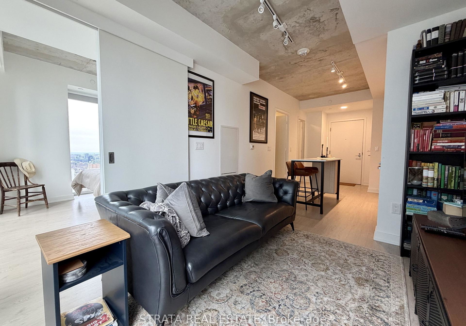 65-mutual-street-toronto-ontario-c12933618