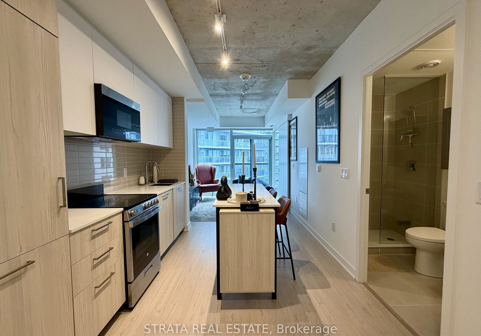 65-mutual-street-toronto-ontario-c12933618