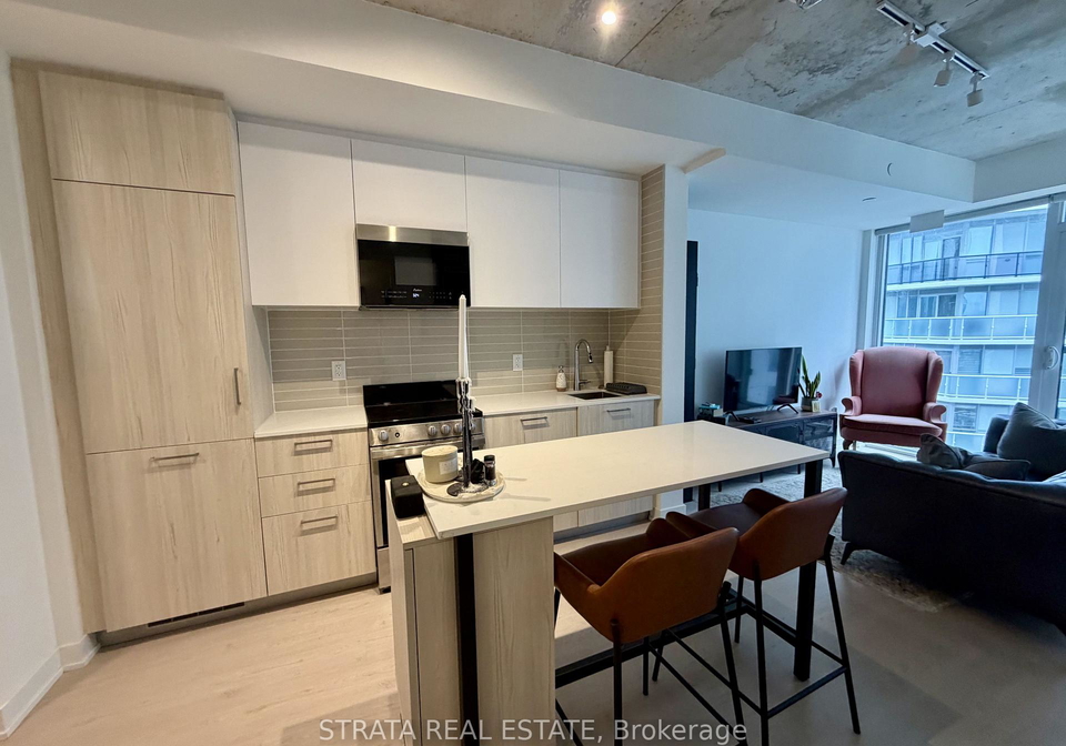 65-mutual-street-toronto-ontario-c12933618