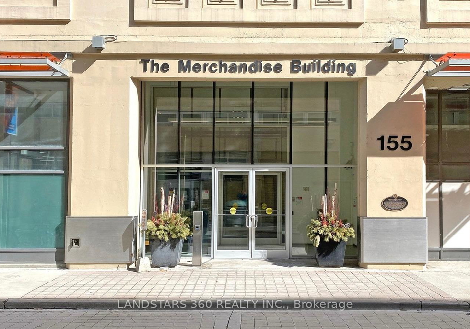 155-dalhousie-street-toronto-ontario-c12933620