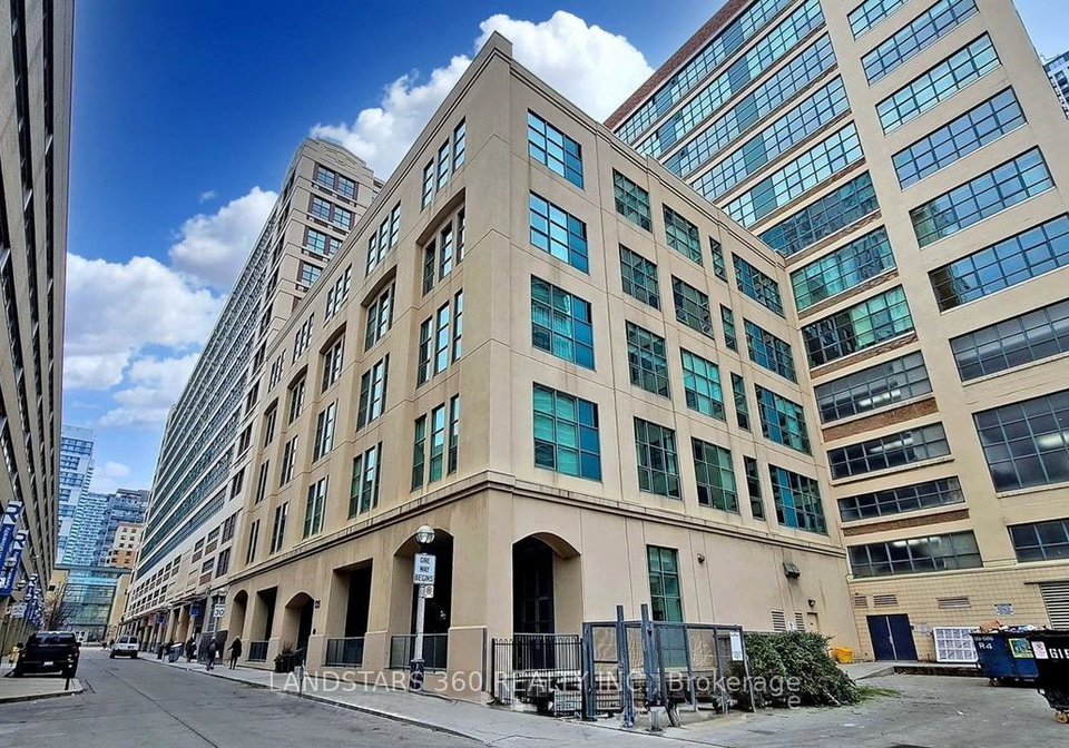 155-dalhousie-street-toronto-ontario-c12933620