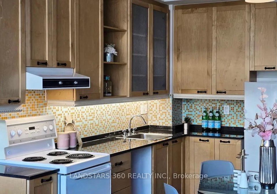 155-dalhousie-street-toronto-ontario-c12933620