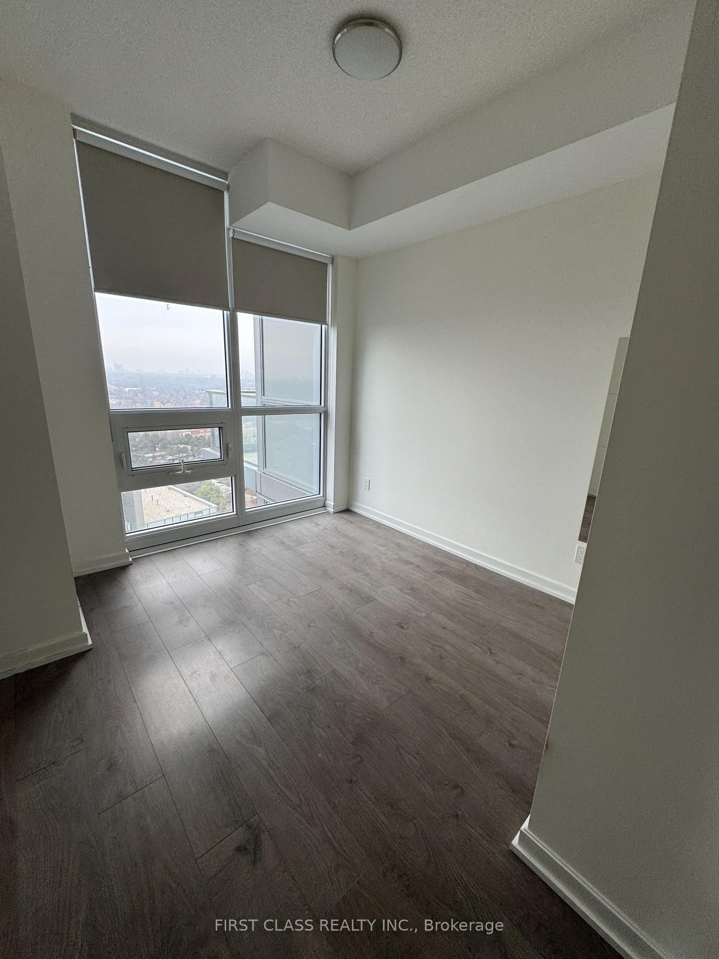 56-forest-manor-road-north-york-ontario-c12933622