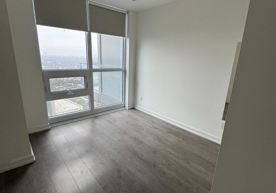 56-forest-manor-road-north-york-ontario-c12933622