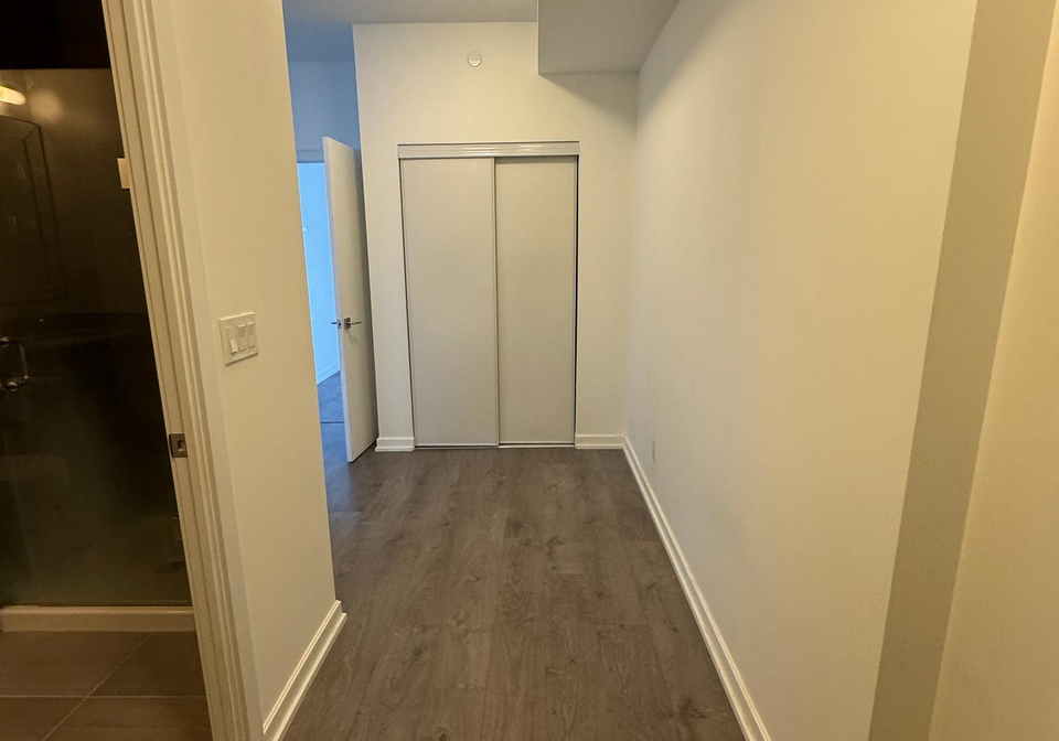 56-forest-manor-road-north-york-ontario-c12933622