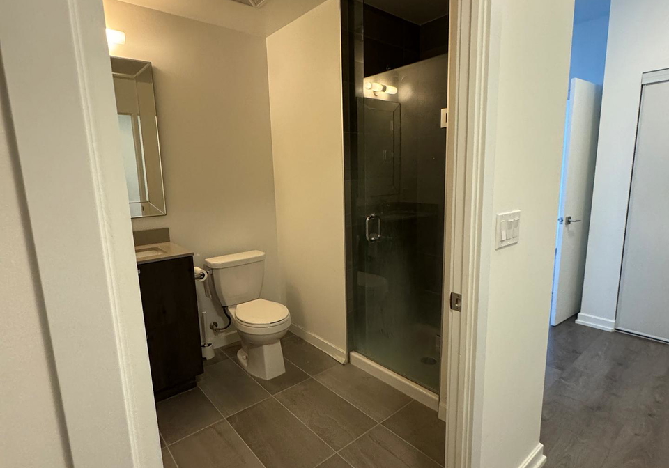 56-forest-manor-road-north-york-ontario-c12933622