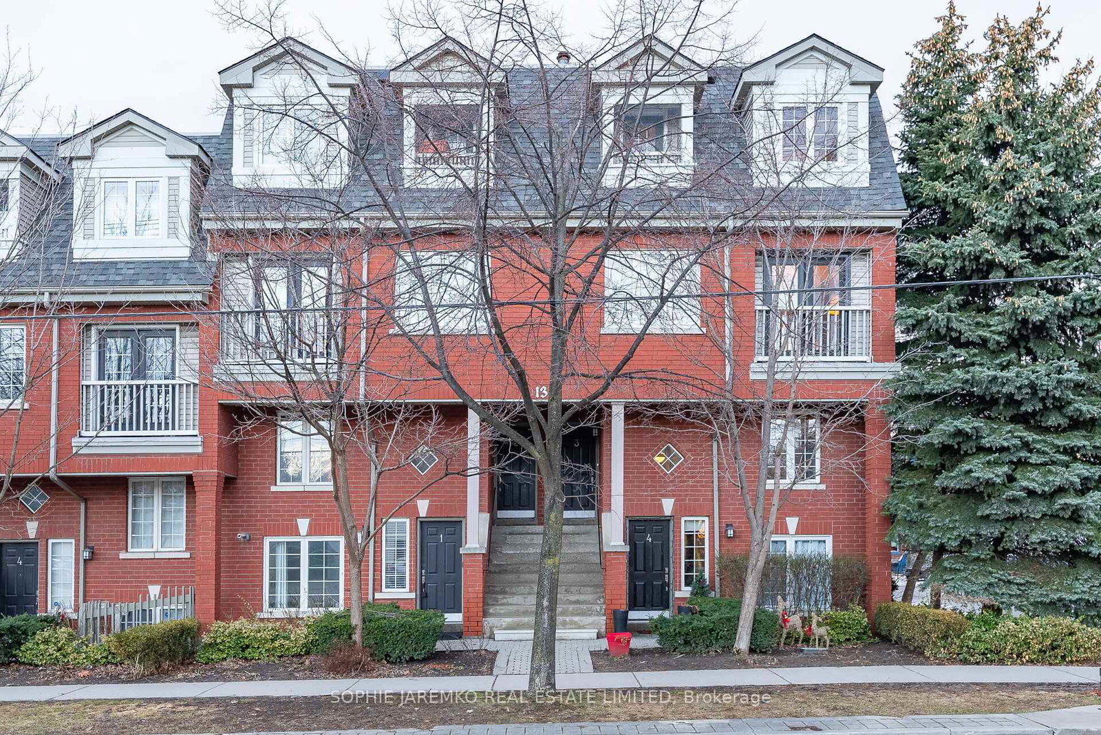132-strachan-avenue-toronto-ontario-c12933624
