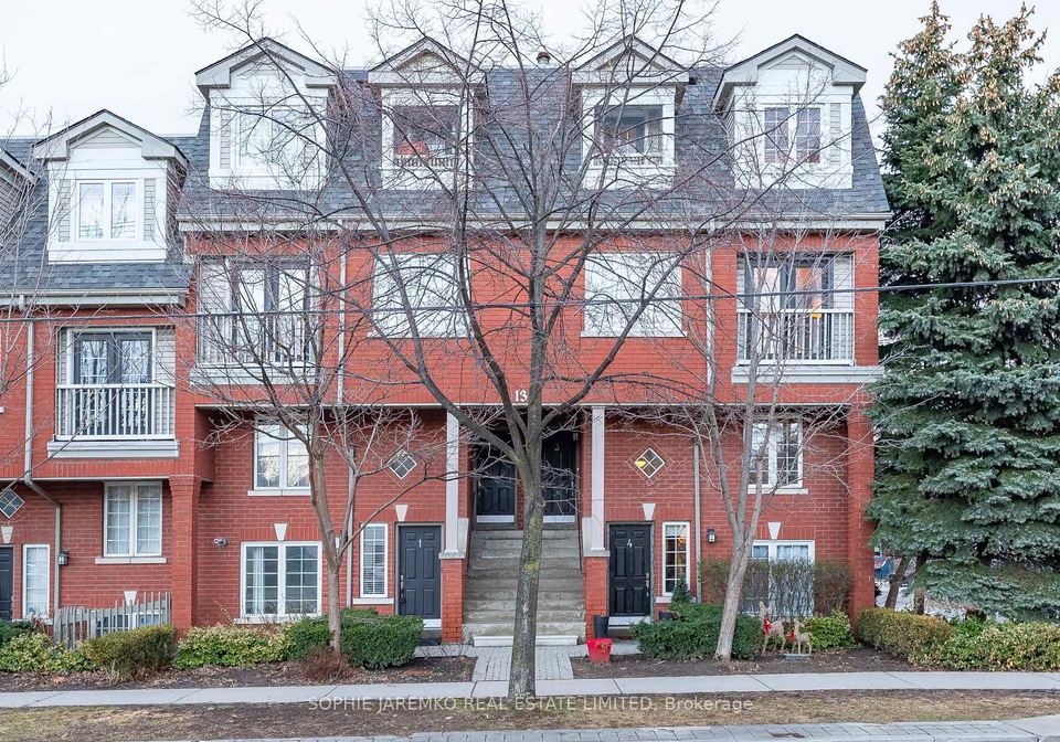 132-strachan-avenue-toronto-ontario-c12933624