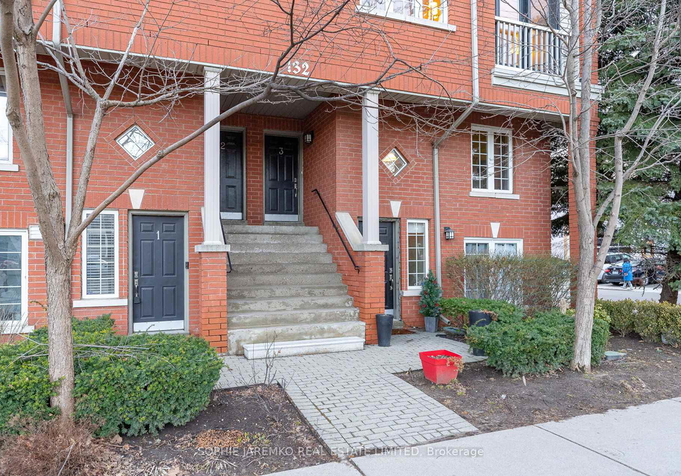132-strachan-avenue-toronto-ontario-c12933624