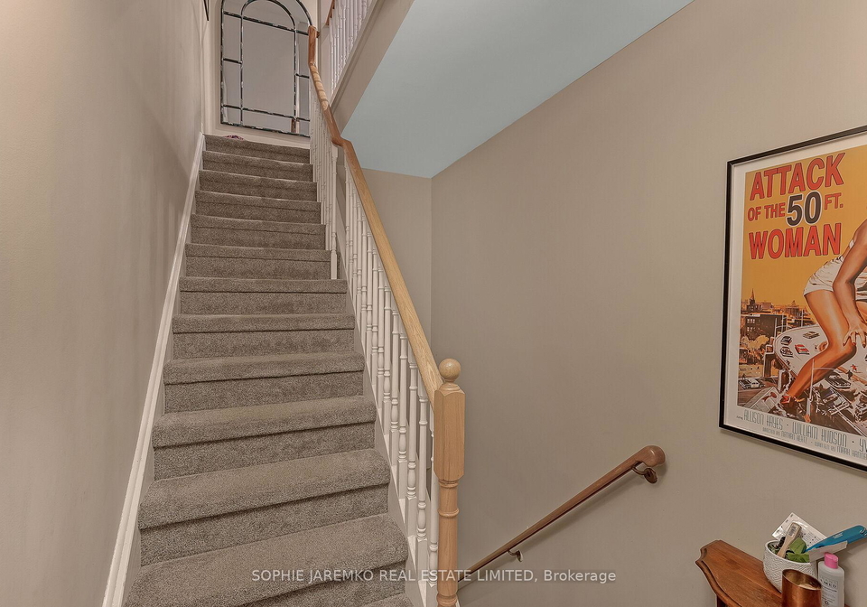 132-strachan-avenue-toronto-ontario-c12933624