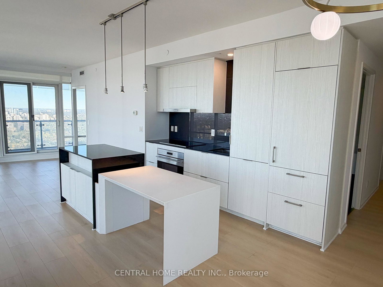 1-bloor-street-e-toronto-ontario-c12933632