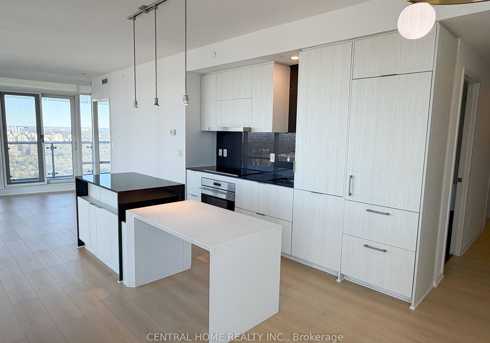 1-bloor-street-e-toronto-ontario-c12933632