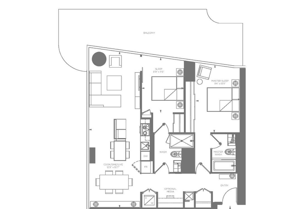 1-bloor-street-e-toronto-ontario-c12933632