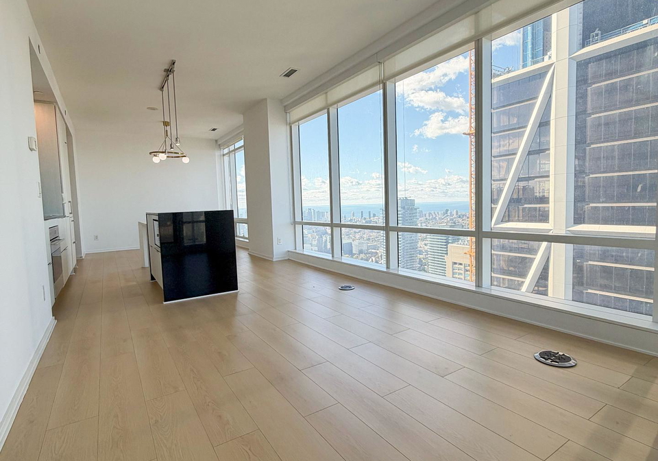 1-bloor-street-e-toronto-ontario-c12933632