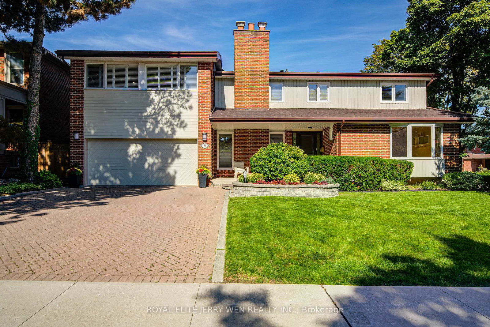 36-cheval-drive-north-york-ontario-c12933646