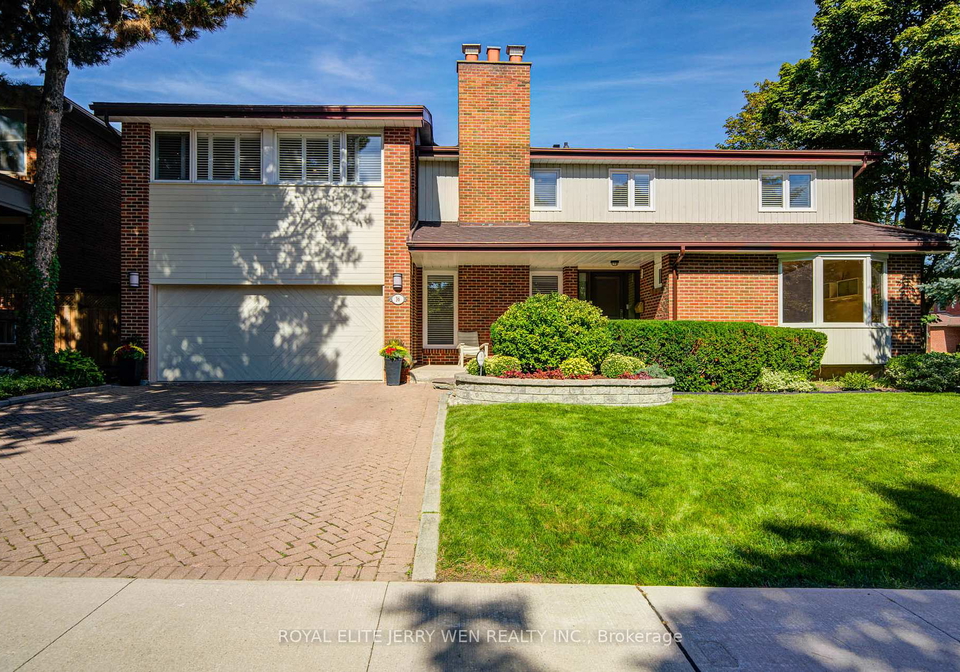 36-cheval-drive-north-york-ontario-c12933646