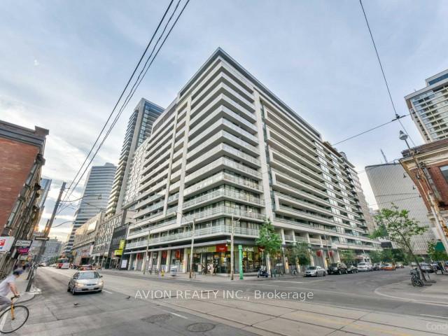 111-elizabeth-street-toronto-ontario-c12933654