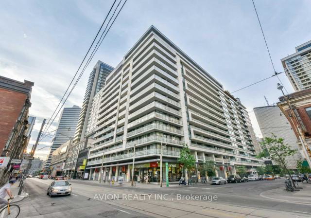111-elizabeth-street-toronto-ontario-c12933654