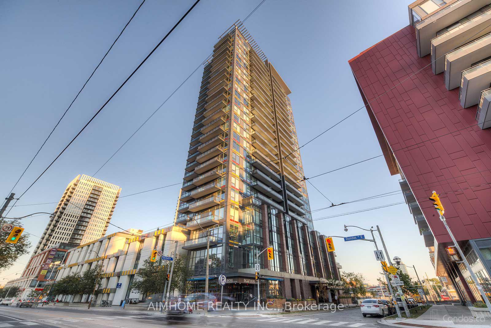 225-sackville-street-toronto-ontario-c12933720