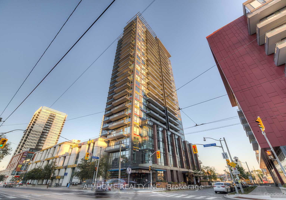 225-sackville-street-toronto-ontario-c12933720