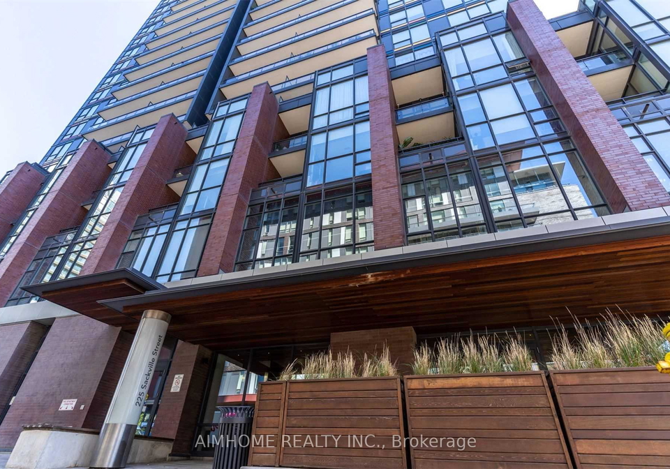 225-sackville-street-toronto-ontario-c12933720