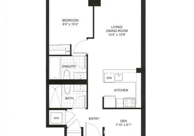 225-sackville-street-toronto-ontario-c12933720