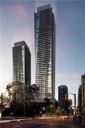 1080-bay-street-toronto-ontario-c12933730