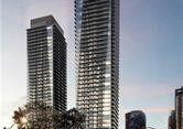 1080-bay-street-toronto-ontario-c12933730