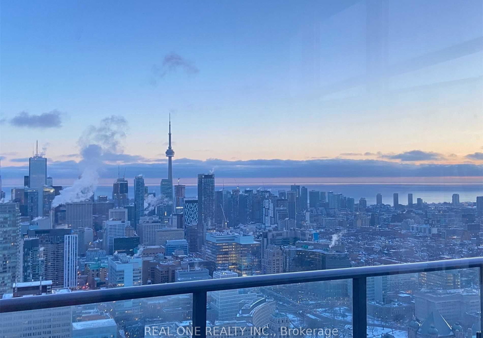 1080-bay-street-toronto-ontario-c12933730