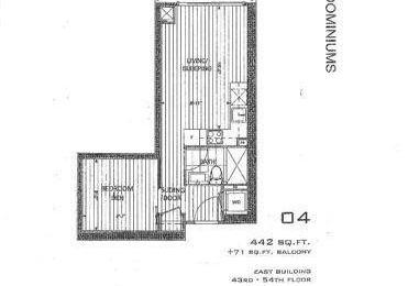 1080-bay-street-toronto-ontario-c12933730