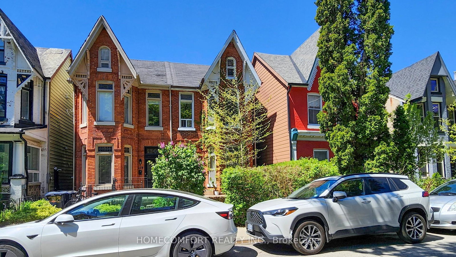 230-robert-street-toronto-ontario-c12933754