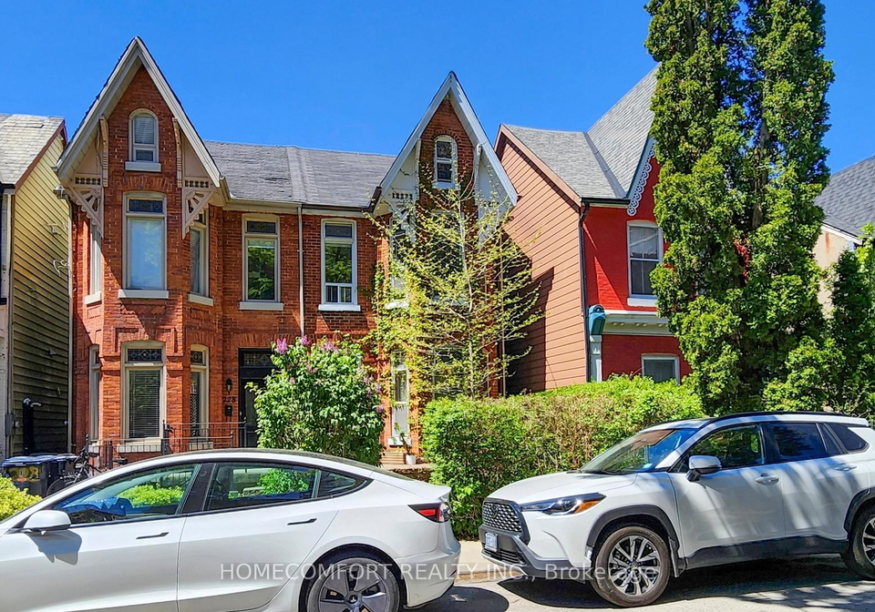 230-robert-street-toronto-ontario-c12933754