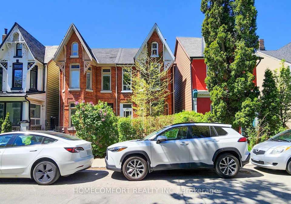 230-robert-street-toronto-ontario-c12933754