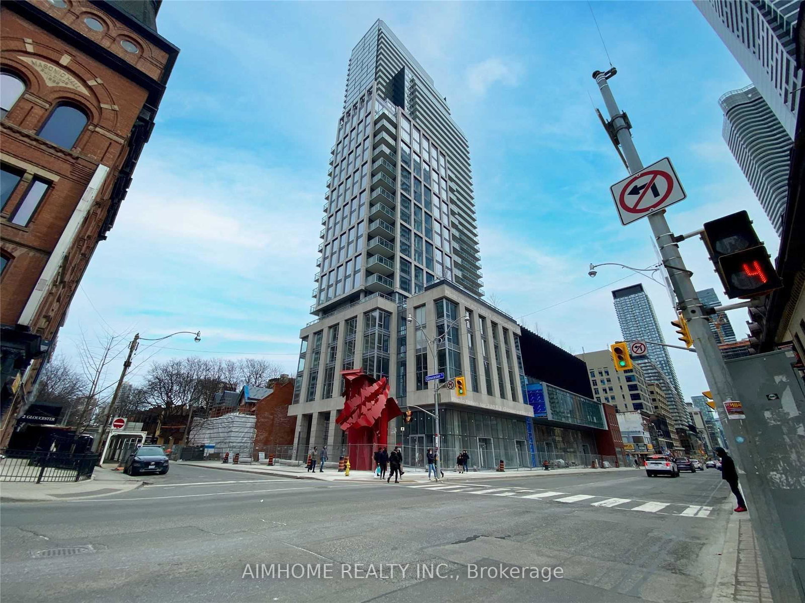 3-gloucester-street-toronto-ontario-c12933762