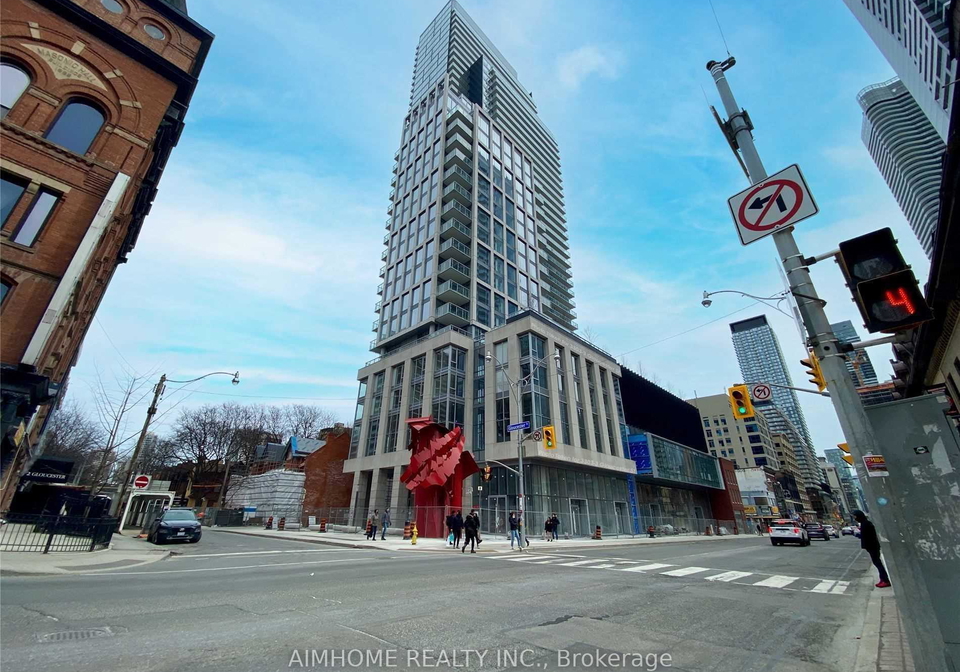 3-gloucester-street-toronto-ontario-c12933762